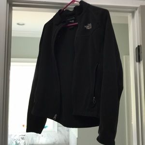 north face 61661 fleece